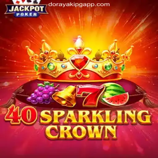 Discover the Thrilling World of 40SparklingCrown on DorayakiPG.com