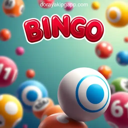 Bingo Games: A Comprehensive Exploration