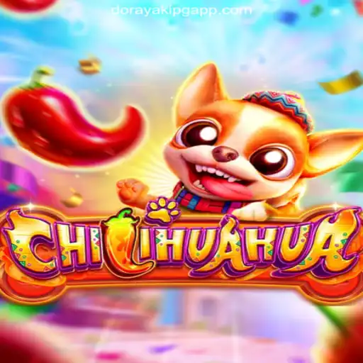 Exploring the Exciting World of CHILIHUAHUA on DorayakiPG.com, the Leading Online Slots Platform in Brazil