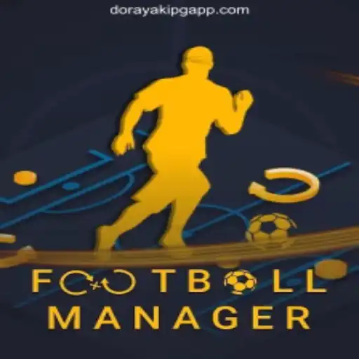 Exploring FootballManager: The Ultimate Experience in Virtual Sports Management