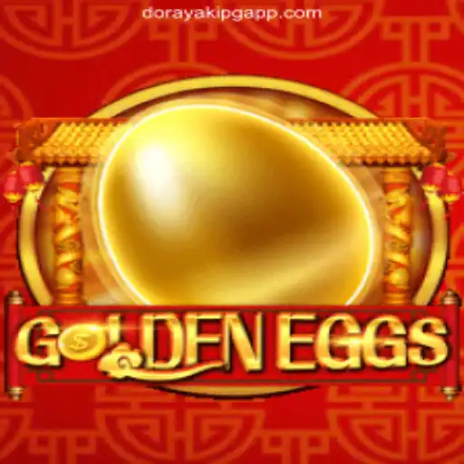 GoldenEggs: Discover the Exciting World of Online Slots on DorayakiPG.com Platform