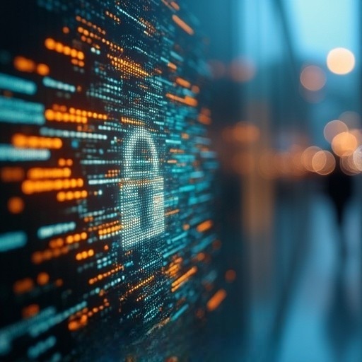 Estatísticas DorayakiPG.com platform-online Slots Brasil #1