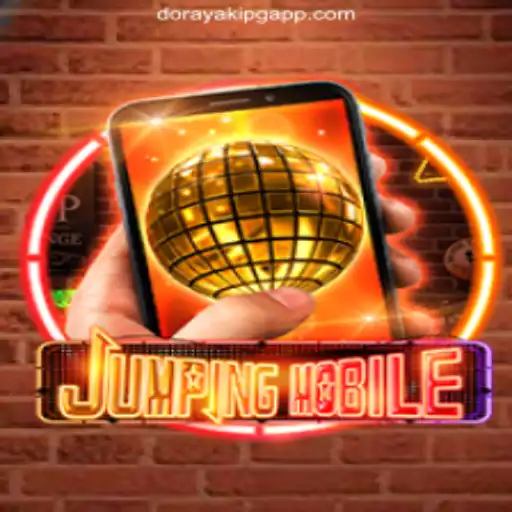 Exploring Jumpingmobile: A Dynamic Gaming Experience on DorayakiPG.com