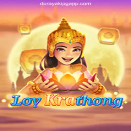 Exploring LoyKrathong: A Journey Through Online Slots on DorayakiPG.com