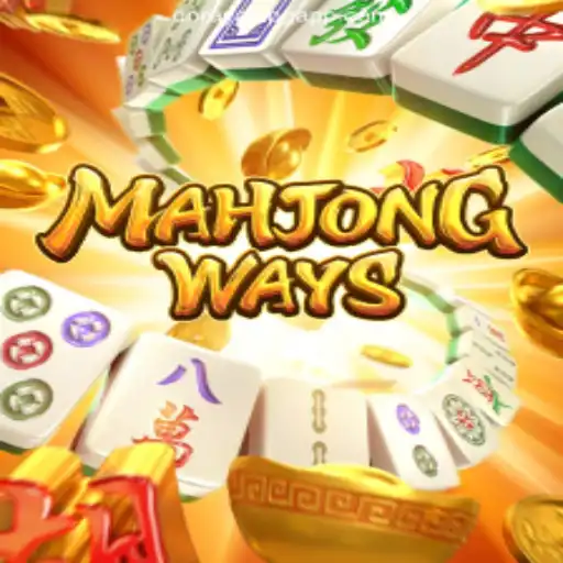 Exploring MahjongWays on DorayakiPG.com: The Leading Platform for Online Slots in Brazil