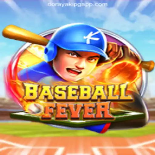 Discover BaseballFever: The Thrilling Game Taking DorayakiPG.com by Storm