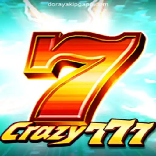 Crazy777: Explore the Ultimate Online Slots Experience in Brasil