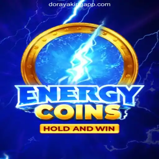 Exploring EnergyCoins: The Premier Online Slot Game on DorayakiPG.com Platform