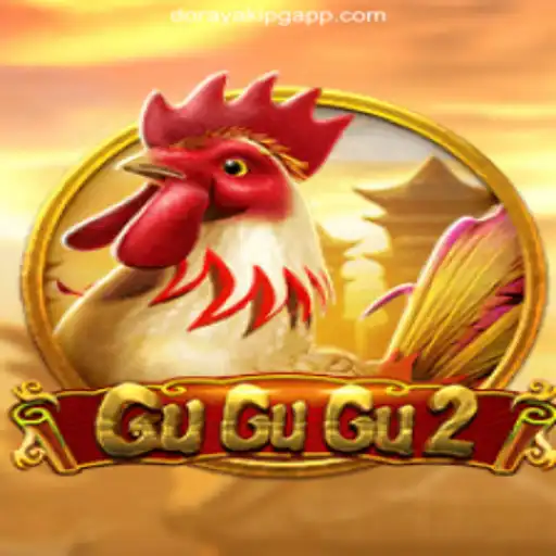 Discover the Thrills of GuGuGu2: The Ultimate Slot Experience on DorayakiPG.com