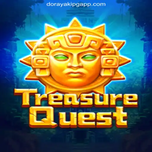 Discover the Thrill of TreasureQuest: The Top Choice for Slots Enthusiasts in Brazil