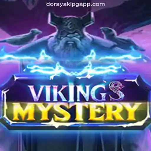 Discover the Thrills of VikingsMystery on DorayakiPG.com: The Premier Online Slots Platform in Brasil