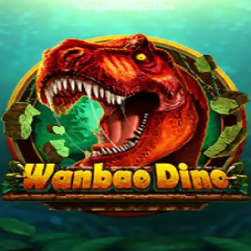 Discover the Thrilling World of WanBaoDino on DorayakiPG.com