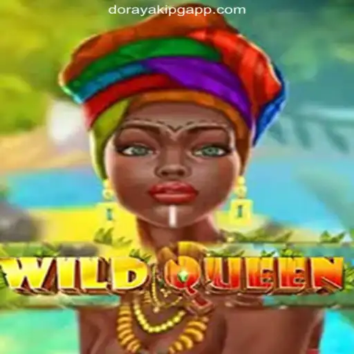 Exploring the World of WildQueen: The Ultimate Slot Game Experience on DorayakiPG.com