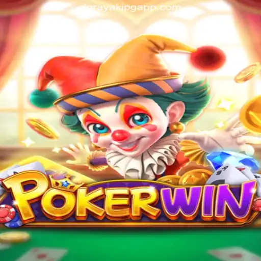 Discovering POKERWIN: The Premier Online Slot Game on DorayakiPG.com Platform