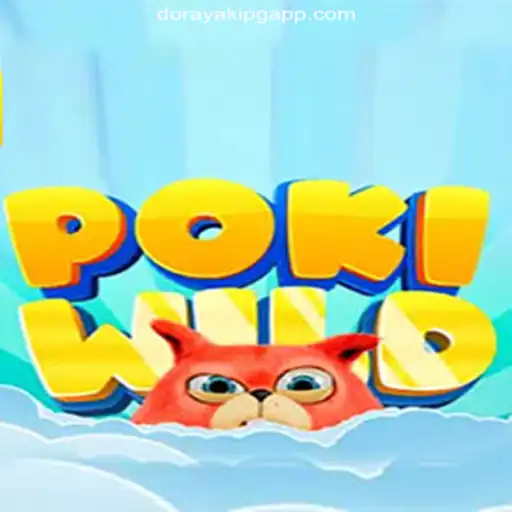 Explore PokiWild: The Thrilling Online Slots Game on DorayakiPG.com