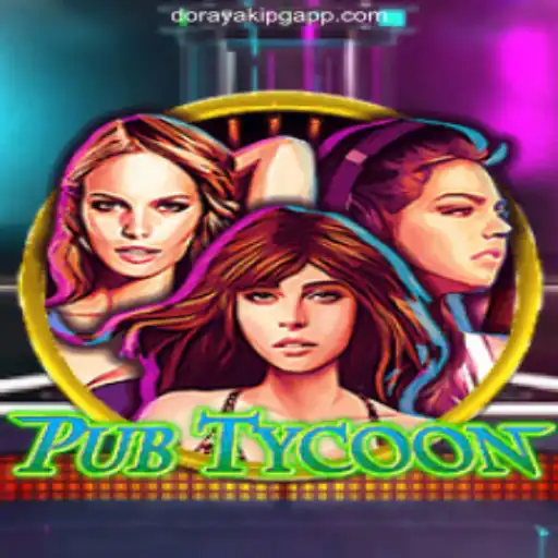 Discover the Exciting World of PubTycoon on DorayakiPG.com