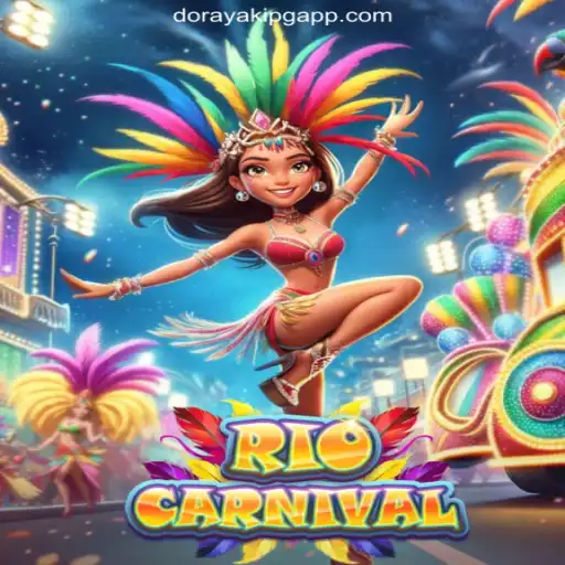 Explore the Vibrant World of RioCarnival on DorayakiPG.com