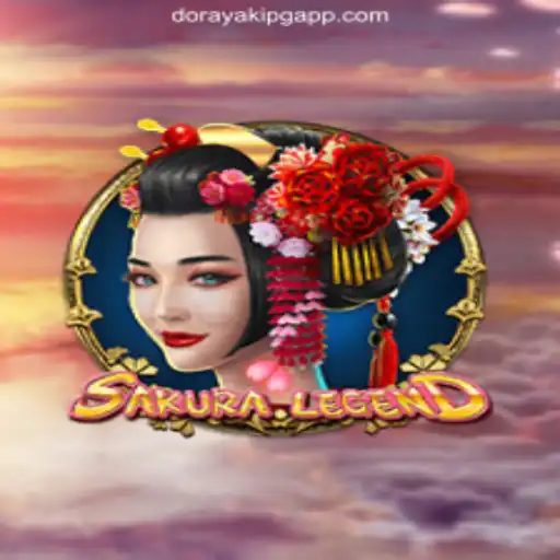 Discover the Enchanting World of SakuraLegend on DorayakiPG.com