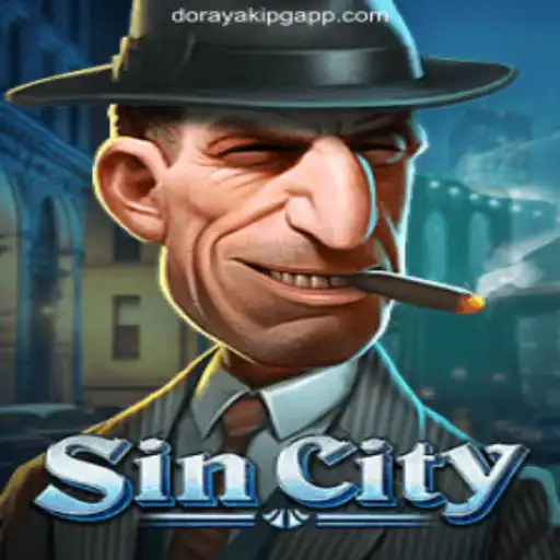 Discover the Thrilling World of SinCity: The Ultimate Online Slot Experience