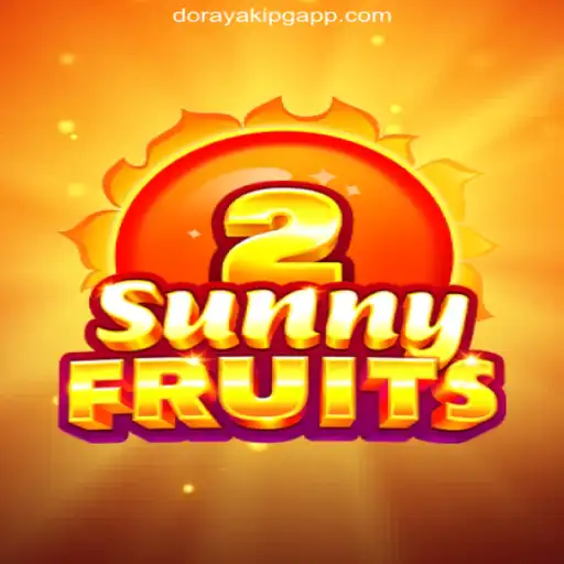 Exploring SunnyFruits2: A Thrilling Experience on DorayakiPG.com Platform