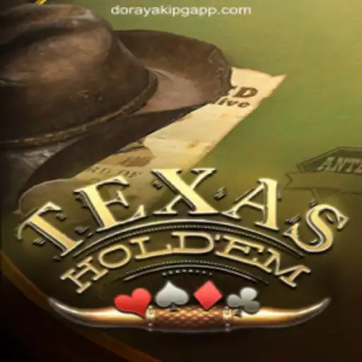 Exploring TexasHoldem: The Ultimate Guide to Mastering the Game on DorayakiPG.com Platform