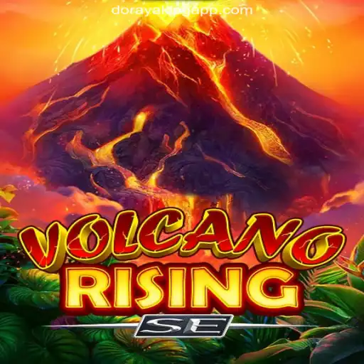 The Thrilling World of VolcanoRisingSE: A Deep Dive into the Gameplay and Excitement