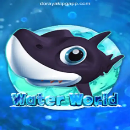 Discovering WaterWorld on DorayakiPG.com: An Immersive Adventure into Online Slots Brasil #1