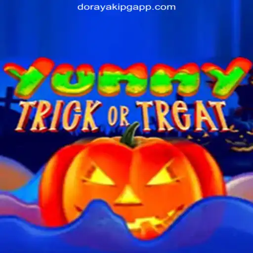 Exploring the Enchanting World of YummyTrickorTreat on DorayakiPG.com